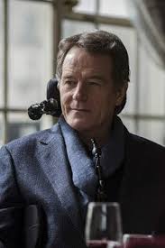 Trailers Clips Featurettes Images And Posters For The Upside Starring Bryan Cranston And Kevin Hart Bryan Cranston Free Movies Online Streaming Movies