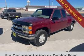 Image result for Maroon 1990 Truck