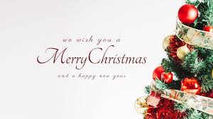 Image result for xmas greetings images