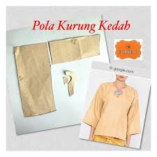 Check spelling or type a new query. Pola Baju Kurung Kedah Price Promotion Aug 2021 Biggo Malaysia