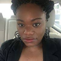 Kira Keaton's Instagram, Twitter & Facebook