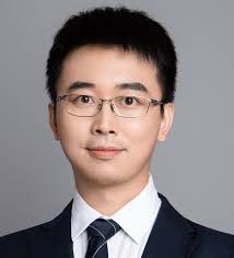 Collaborative Hyperspectral Image Processing using Satellite Edge Computing