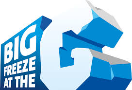 When all is said and done is a book of. Certified Legendary Thread Neale Daniher And The Big Freeze At The G Freezemnd Bigfooty