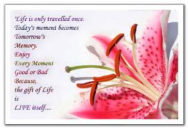 Yuhi ek hokar aap jindgi bitaye ki aap dono se khushiyo ke ek pal bhi na chhute happy 25th anniversary. Anniversary Quotes For Him In Hindi Relatable Quotes Motivational Funny Anniversary Quotes For Him In Hindi At Relatably Com