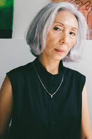 40 Inspiring Women Over 40 In Singapore