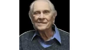 James Richard Buboltz Obituary (2024)