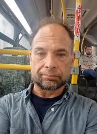 In The Words of Legend Willie Nelson...