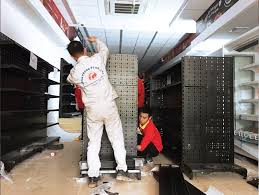Là siêu thị thứ 124 của hệ thống, vinmart ocean park là phiên bản siêu thị hoàn toàn mới, cung cấp hàng nghìn sản phẩm tươi ngon thượng hạng khu vực hoa tươi, cây cảnh là khu vực được thiết kế độc đáo dành riêng cho vinmart ocean park, với việc bổ sung kệ hàng bày bán các loại cá bắt mắt. Tiáº¿p Tá»¥c Triá»ƒn Khai Láº¯p Ä'áº·t Gia Ká»‡ Kho Va Gia Ká»‡ Sieu Thá»‹ Cho Vinmart