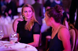 So nobody knows whether nasser al khelaifi wife is in his life or not. Qatar Tennis Federation On Twitter Qatar Total Open 2020 Gala Dinner Was Held Last Night At Marsa Malaz Kempinski In The Presence Of H E Nasser Bin Ghanim Al Khelaifi The President