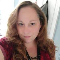 Tiffany Moore (Carter)