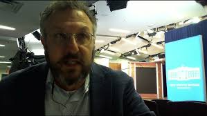 WIN 20220705 19 19 42 Pro