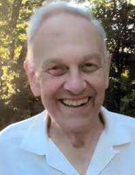 Find Recent Obituaries for Ledyard, Connecticut