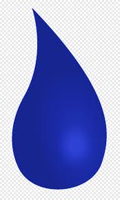 Ilustrasi gelembung air biru, drop weightlessness, tetesan air aerobik, biru, teks, fotografi png. Tetes Air Tetesan Biru Drop Png Pngegg