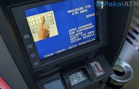 We did not find results for: 25 Cara Cek Rekening Bri Aktif Atau Tidak 2021 Pakaiatm
