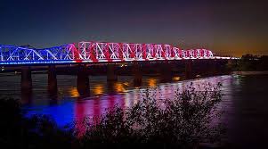 Big River Crossing | West Memphis, AR