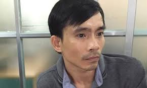 Vụ triệt phá sàn vàng trái phép: Chiêu huy động vốn của ông Tổng giám đốc