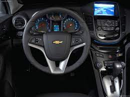 Interior photos of chevrolet orlando. Chevrolet Orlando 2012 Pictures Information Specs