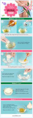 Pin On Health And Fitness