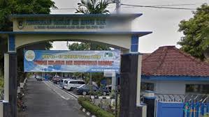 Gaji di pt mondrian klaten. Pdam Atau Perusahaan Daerah Air Minum Klaten Visit Klaten