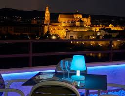 A great cultural reference point in europe, this ancient city has been declared a world heritage site and contains a mixture of the diverse cultures that have settled it. Hesperia Cordoba Cordoba Ispanya Otel Yorumlari Ve Fiyat Karsilastirmasi Tripadvisor