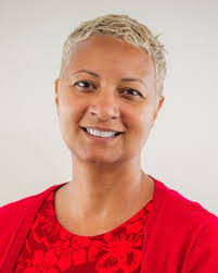 Find Trauma Focused Therapists and Psychologists in Evanston, IL