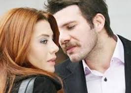 Ünlü yıldızlar ve eşleri