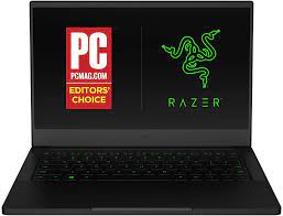 Tencent gaming buddy install now in 2gb ram pc/laptop. Amazon Com Razer Blade Stealth 13 Ultrabook Gaming Laptop Intel Core I7 1065g7 4 Core Nvidia Geforce Gtx 1650 Max Q 13 3 Fhd 1080p 60hz 16gb Ram 512gb Ssd Cnc Aluminum Chroma Rgb Thunderbolt 3