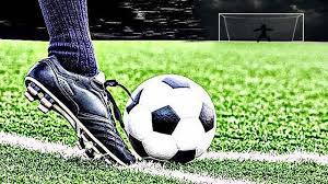 Teknik ini juga bisa melatih untuk mengontrol bola, bahkan mempermainkan dan menipu musuh di lapangan. Top 3 Berita Bola Keseruan Euro 2020 Euro 2021 Dan Perburuan Pemain Mu Bola Liputan6 Com