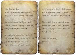Find roblox id for track ophelia and also many other song ids. Ophelia S Unsent Letter Fallout Wiki Fandom