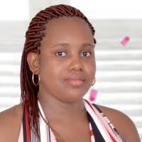 400+ "Audrey-marie" profiles