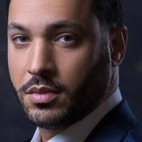 70+ "Armand Jr" profiles