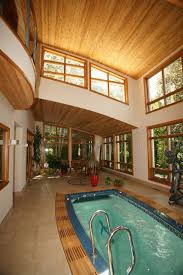 Descarga aplicaciones para windows a tu tableta o pc con windows en cuestión de segundos. Lepage Millwork Dundas Woodwindows Specialties Inc