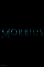 The best upcoming movies 2021 & 2022 (trailers). 2022 Movies Upcoming Movies 2022 Movie Releases 2022