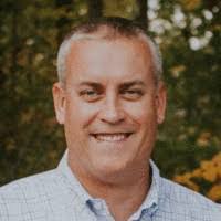 Randy Bourdeau's Instagram, Twitter & Facebook