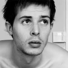 Benjamin Ramon Fotoğrafları Sinemalar.com