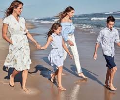 May 20, 2021 · cnn is trying to stay out of anchor chris cuomo's latest family affair. Everything You Need To Know About Chris Cuomo S Eldest Daughter Bella Cuomo