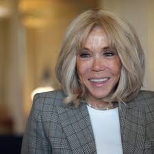 Image result for frisuren damen 50