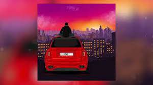 Я думал мне с тобою повезло и понимали друг друга без слов но позже тебя сильно занесло. Tekst Pesni Gusejn Gasanov Net Tebya Slova Populyarnoj Pesni