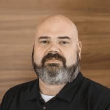 Land Rover Mission Viejo Staff