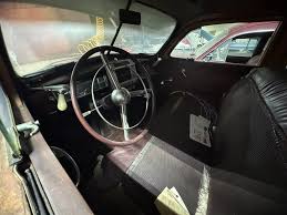 Image result for Catalina Tan 1947 Chrysler