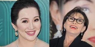 Top 10 richest filipino celebrities richest pinoy stars in philippines 2020 youtube from i.ytimg.com (1) he was the richest man in the philippines for eleven years, and (2) 40% or 6 out of 15 richest filipinos in this list are his children. 10 Richest Filipino Celebrities In 2018 And Their Net Worths Asian Money Guide