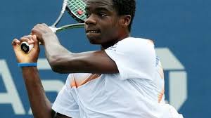 Frances tiafoe says his motivation is at a pretty high scale for 2021 as he aims to move up the world rankings and achieve more success at grand slams. Johnson V Tiafoe Live Streaming Prediction For 2021 French Open