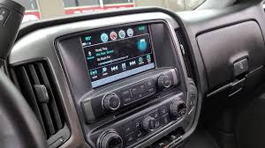 Great prices, quality service, financing and shipping options may be available, we finance bad credit no credit. Brother Audio Sound Home Facebook