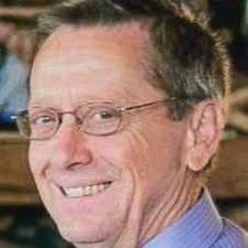 Steve Roberson Obituary (2019)