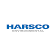 Harsco Environmental logo