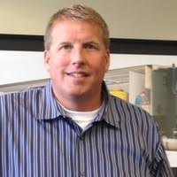 Jonathan Finley's Instagram, Twitter & Facebook