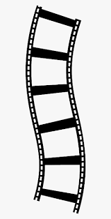 Film cell illustrations and clipart (1,419). Movie Reel Showing Post Clipart Film Strip Clip Art Hd Png Download Transparent Png Image Pngitem