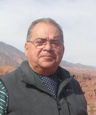 Panorama Registral: ENCARGADOS