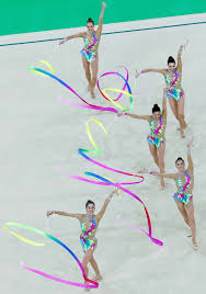 Pin En Patinaje