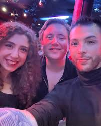 Caleb Feigles (@calebfeigles) • Instagram photos and videos